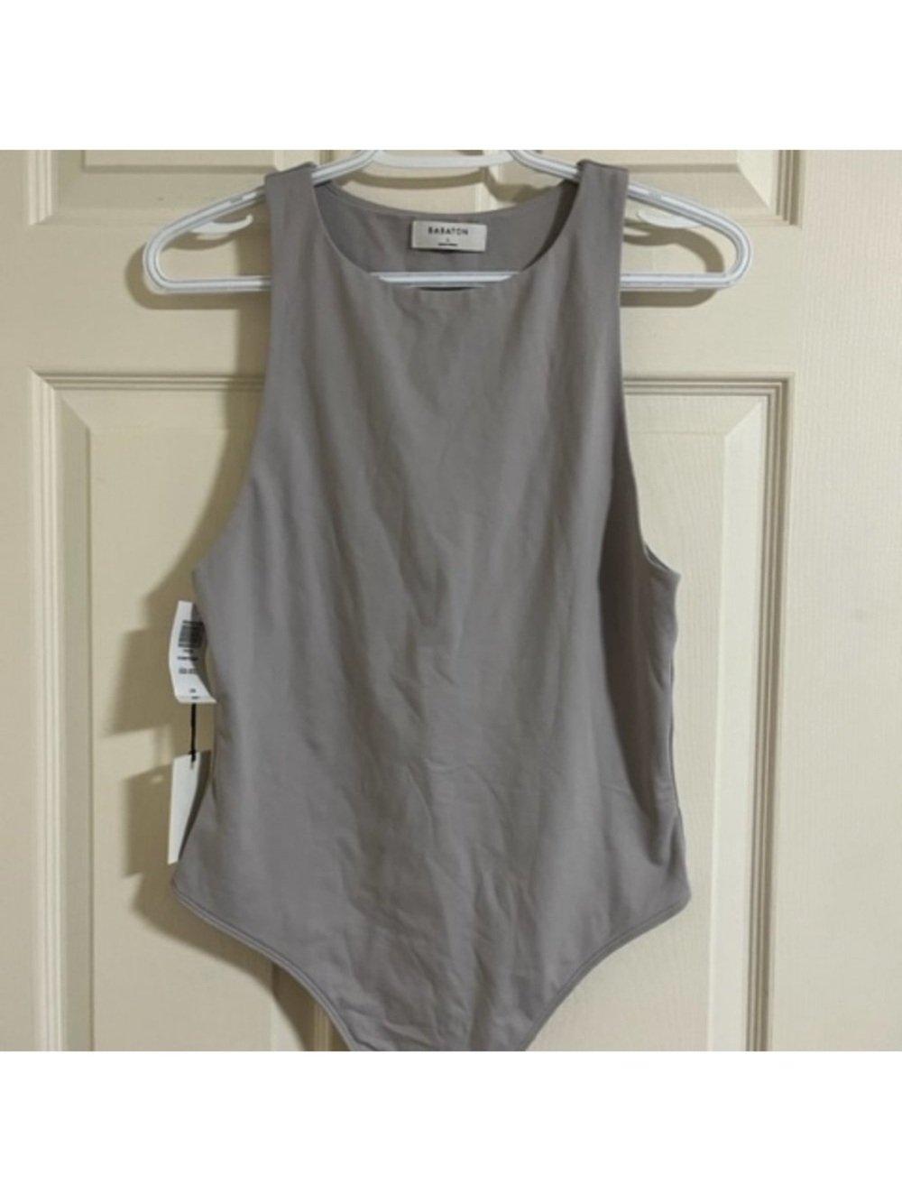 Aritzia babaton Bodysuit